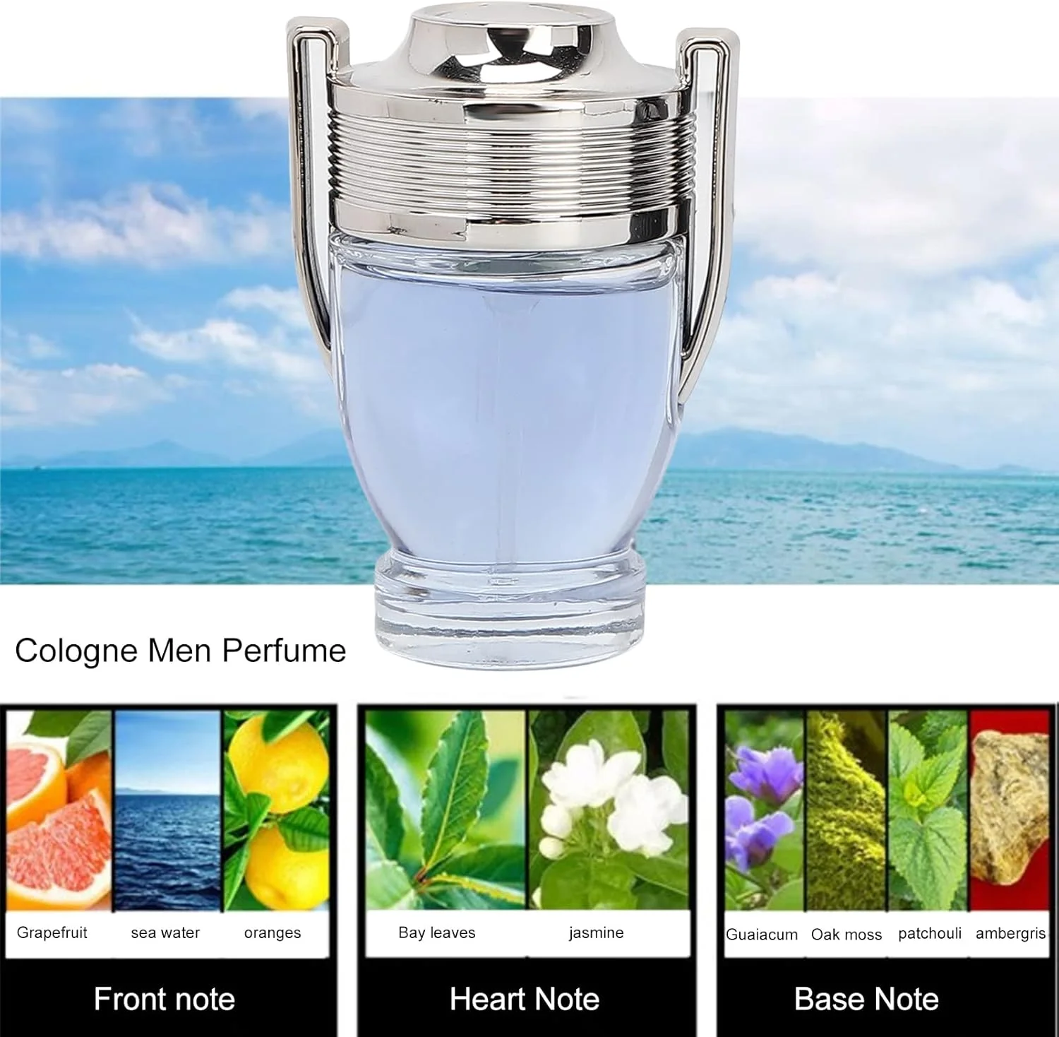 مجموعه چهارتایی عطر مردانه 25 میلی لیتری، ادکلن با رایحه چوبی مردانه، عطر اسپرت دریایی گلی مردانه، ادو تویلت کلاسیک ماندگار مردانه، ادکلن با رایحه اسطوخودوس و قلب گلی