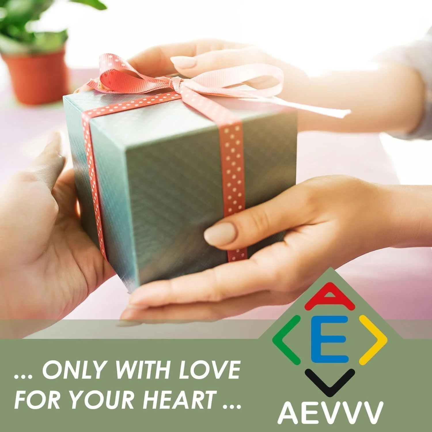 اسپری خوشبو کننده بدن با رایحه دریایی، بدون الکل، رایحه ملایم و تازه، مناسب استفاده روزانه، عطر کودکانه