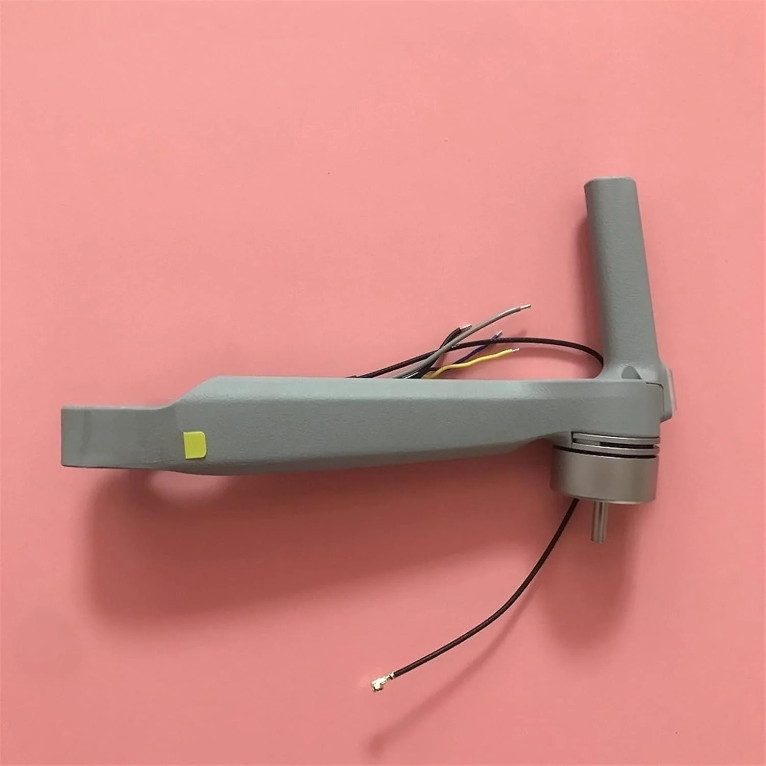 بازوی موتور جایگزین، قطعات یدکی تعمیر بازو موتور برای پهپاد Mavic Air 2S (جلو راست)