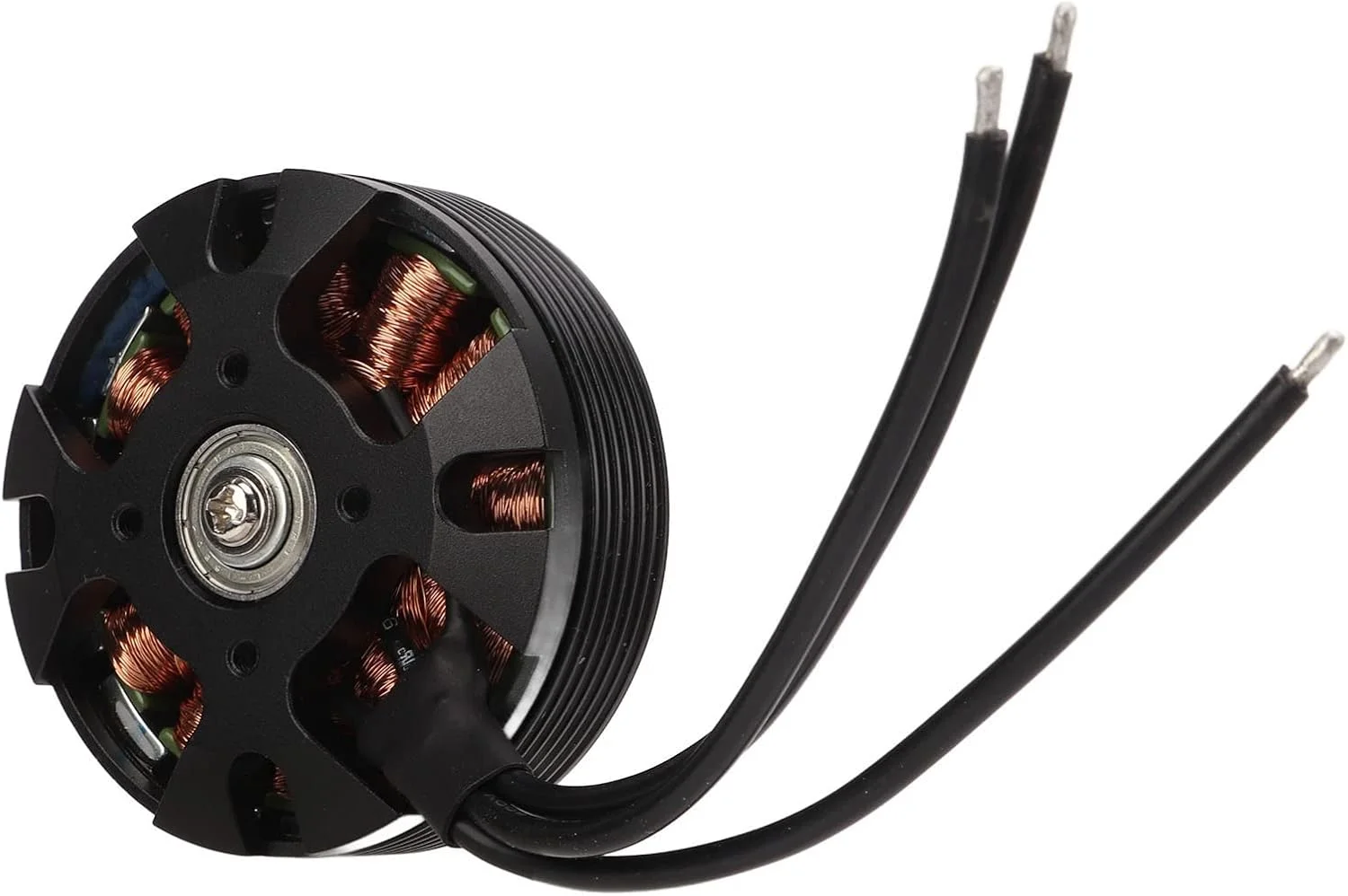 موتور براشلس QM6008 320KV با راندمان بالا برای مدل پهپاد RC