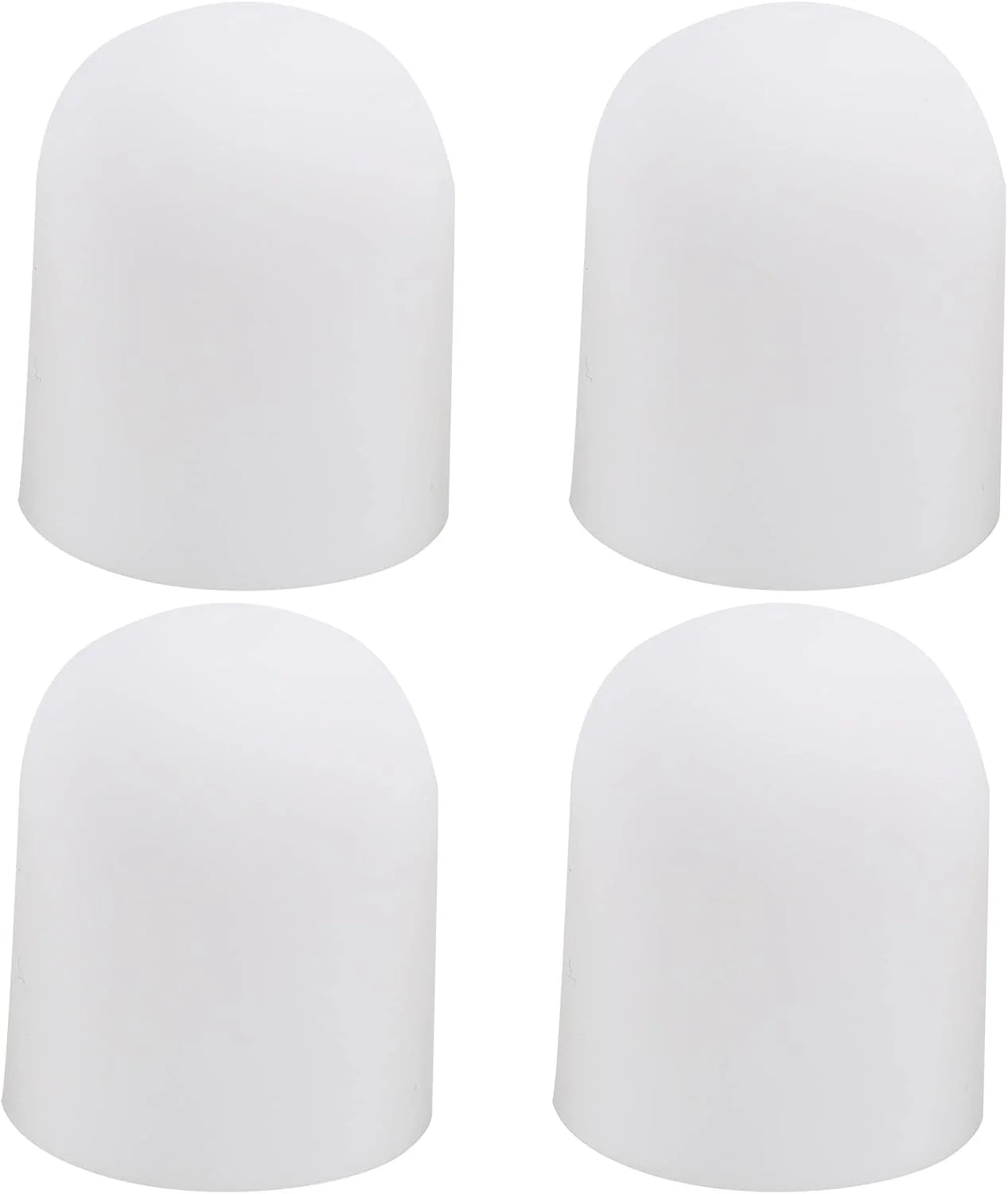 محافظ موتور FPV فرن، اتصال محکم به موتور، کارایی عالی، PTE موتور پهپاد برای موتور الکتریکی، مناسب برای صنعت، دانشکده و کارخانه