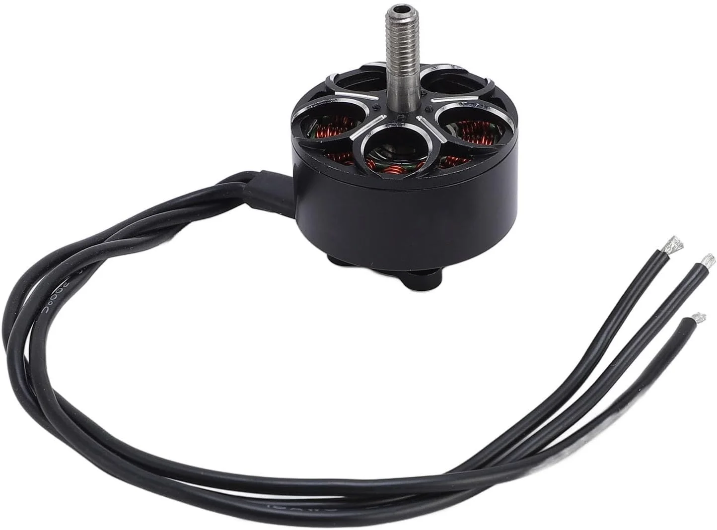 موتور براشلس هواپیمای آرسی، موتور هواپیمای مدل، موتور مسابقه FPV، موتور براشلس پهپاد، موتور سبک وزن 1115KV برای هواپیمای مدل آرسی موتور براشلس هواپیمای آرسی، موتور هواپیمای مدل، موتور مسابقه FPV، موتور براشلس پهپاد، موتور سبک وزن 1115KV برای هواپیمای مدل آرسی