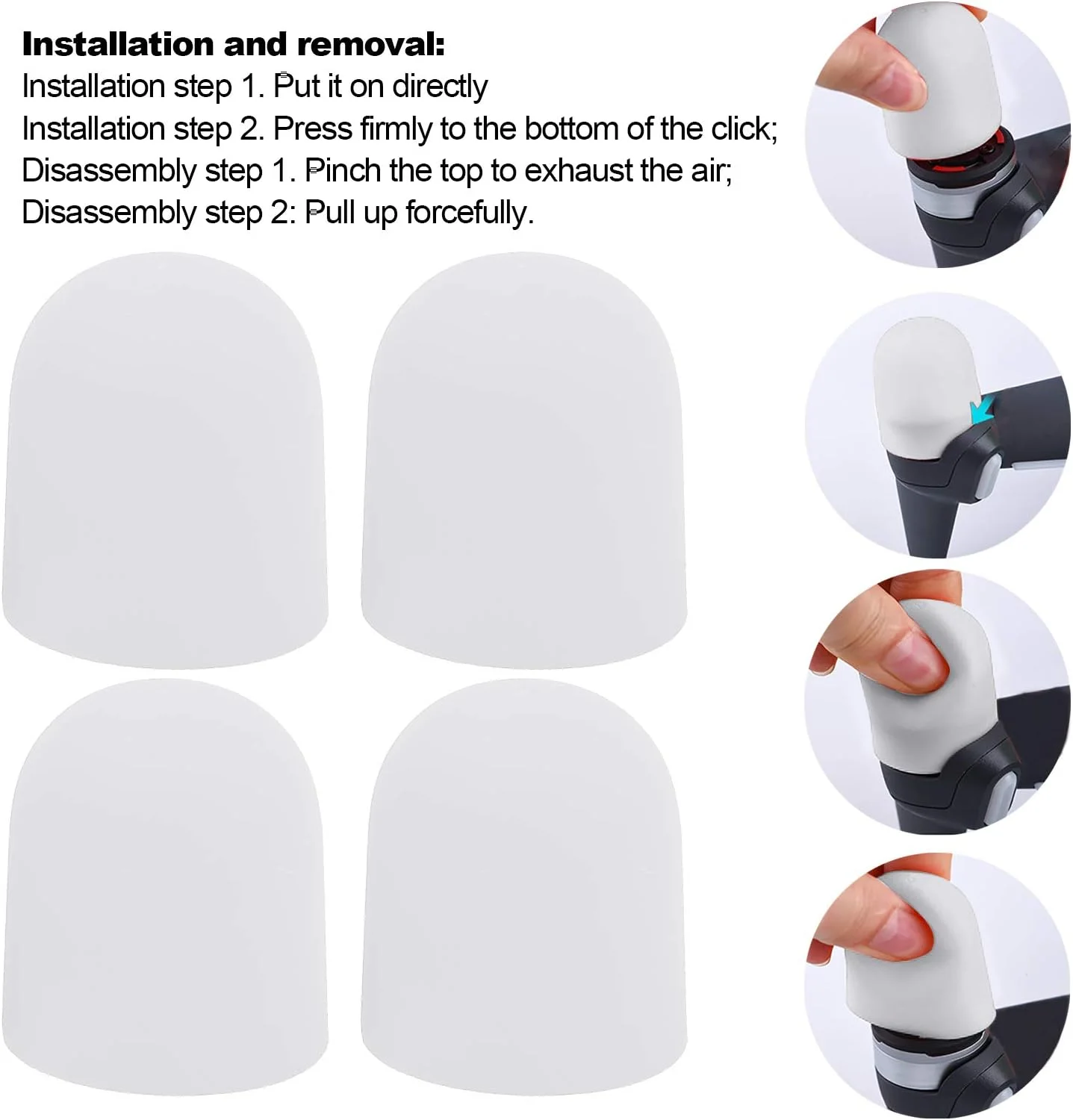 محافظ موتور FPV فرن، اتصال محکم به موتور، کارایی عالی، PTE موتور پهپاد برای موتور الکتریکی، مناسب برای صنعت، دانشکده و کارخانه محافظ موتور FPV فرن، اتصال محکم به موتور، کارایی عالی، PTE موتور پهپاد برای موتور الکتریکی، مناسب برای صنعت، دانشکده و کارخانه