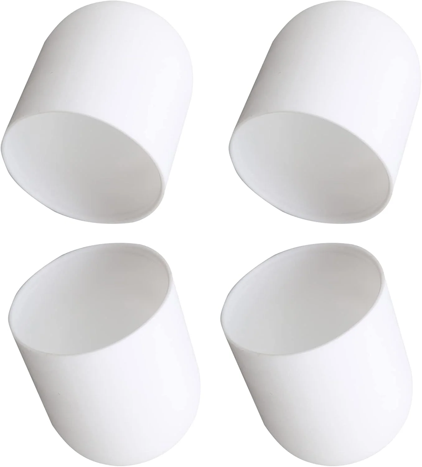 محافظ موتور FPV فرن، اتصال محکم به موتور، کارایی عالی، PTE موتور پهپاد برای موتور الکتریکی، مناسب برای صنعت، دانشکده و کارخانه محافظ موتور FPV فرن، اتصال محکم به موتور، کارایی عالی، PTE موتور پهپاد برای موتور الکتریکی، مناسب برای صنعت، دانشکده و کارخانه