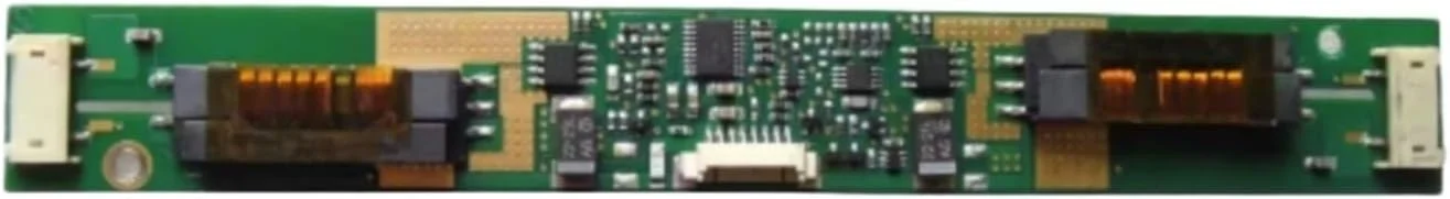 اینورتر LXMG1623-12-61 REV D، یک عدد