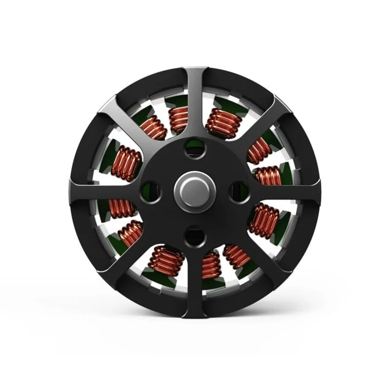 موتور براشلس کوادکوپتر 2806 (650KV)