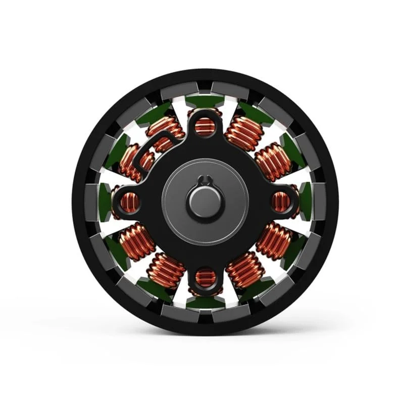 موتور براشلس کوادکوپتر 2806 (650KV)