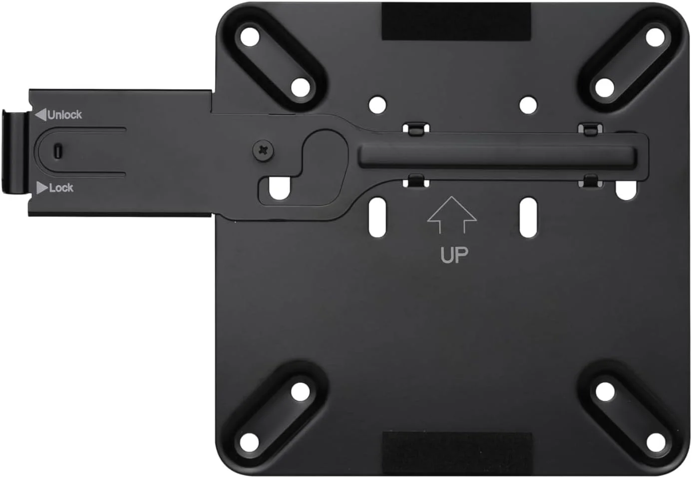 مینی کامپیوتر کامل ایسوس PB63 با پردازنده دسکتاپ Intel Core i5-14500، رم 8 گیگابایتی DDR5-4800 مگاهرتز، SSD NVME PCIe G4x4 512 گیگابایتی، Wi-Fi 6E و بلوتوث 5.3، USB-C، پایه VESA، به همراه کیبورد و ماوس