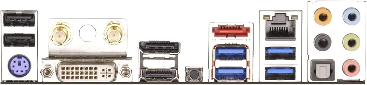 مادربرد 1pcs Z87E-ITX Z87i ITX LGA 1150 Z87 پشتیبانی از پردازنده های 4770 4690 4670 4790 4590 4170 4130 CPU DDR3 16GB مادربرد 1pcs Z87E-ITX Z87i ITX LGA 1150 Z87 پشتیبانی از پردازنده های 4770 4690 4670 4790 4590 4170 4130 CPU DDR3 16GB