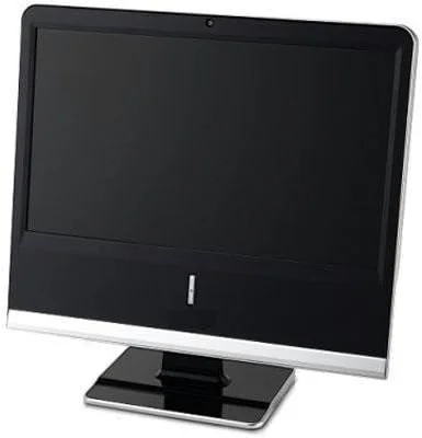 MSI کامپیوتر بدون قطعه مدل Bb با صفحه نمایش 18.5 اینچی