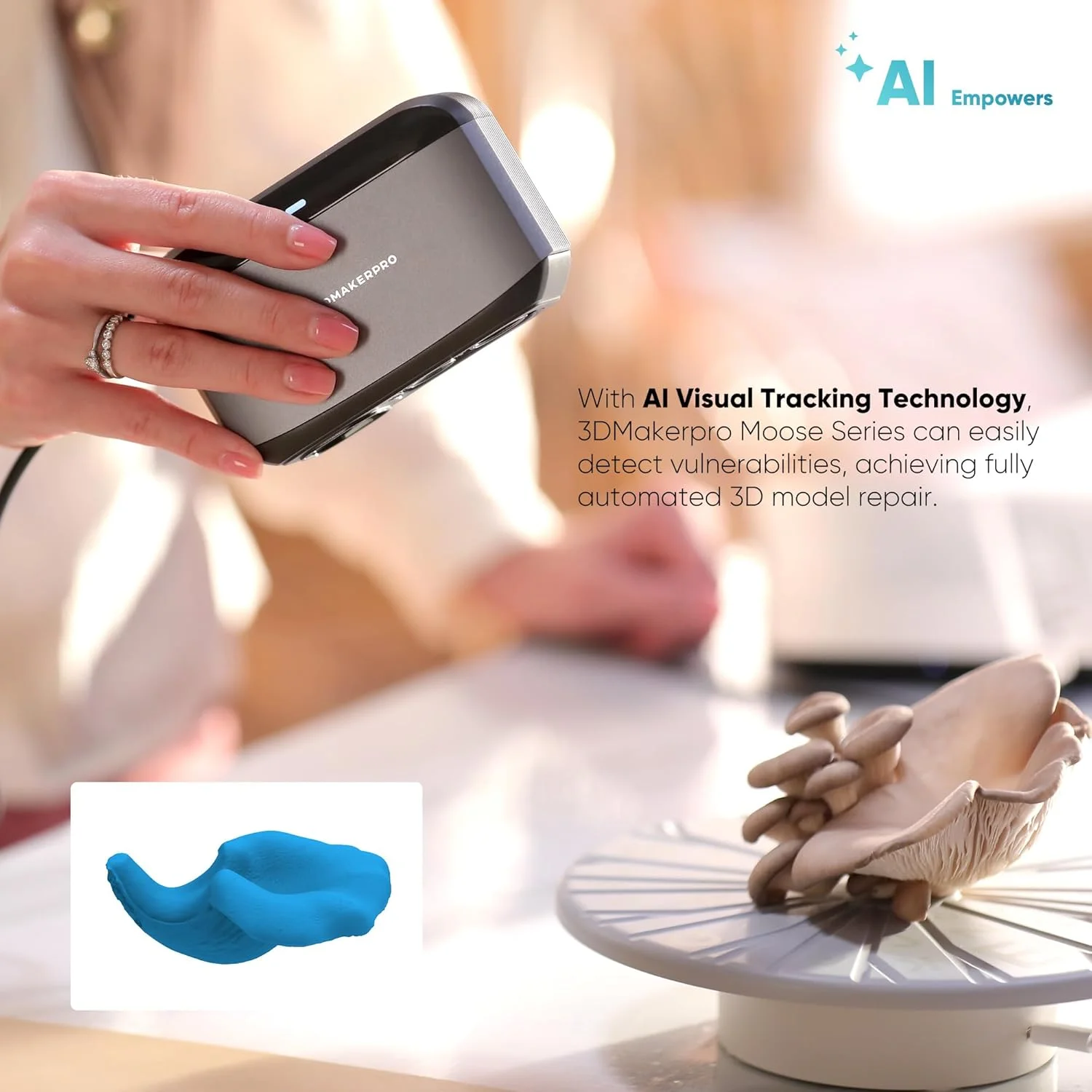 بسته نرم افزاری صفحه گردان