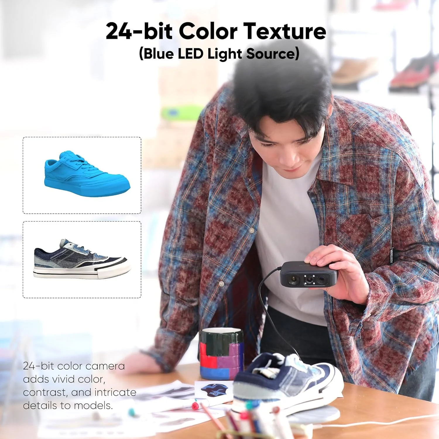 بسته نرم افزاری صفحه گردان