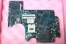 41W46 - مادربرد سیستم rPGA947 بدون پردازنده Alienware M17 R1 (بازسازی شده)