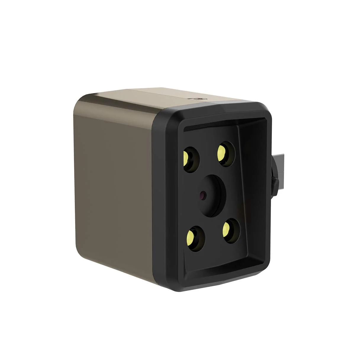 اسکنر سه بعدی دستی EinScan Pro HD مدل 2023 به همراه بسته رنگی و نرم افزار CAD SolidEdge Shining3D Edition برای مهندسی معکوس، بهداشت و درمان، تولید، آموزش علوم، هنر و طراحی