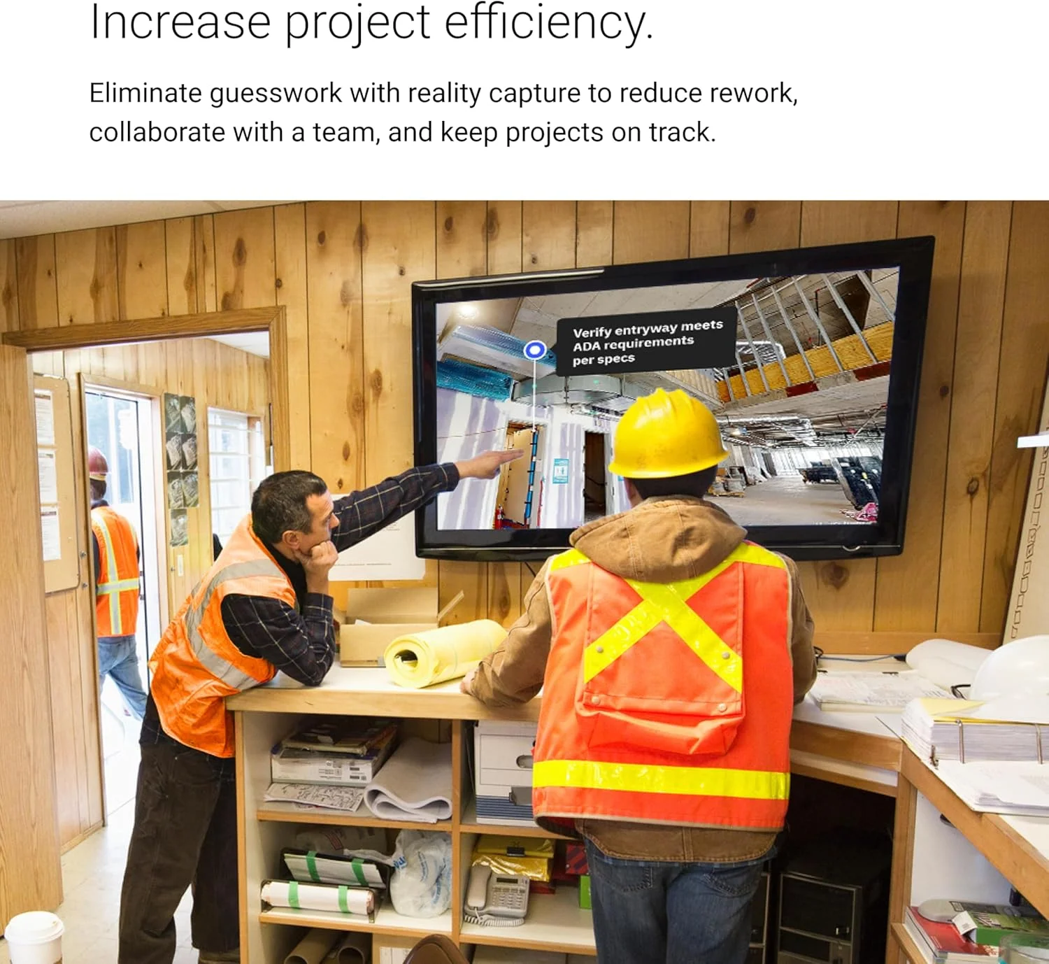 کیت عملکرد Matterport Pro3 به همراه باتری اضافی - دوربین دیجیتال لیدار سه بعدی برای ایجاد تجربه تور مجازی سه بعدی حرفه ای با دید 360 درجه و عکاسی 4K برای فضاهای داخلی و خارجی