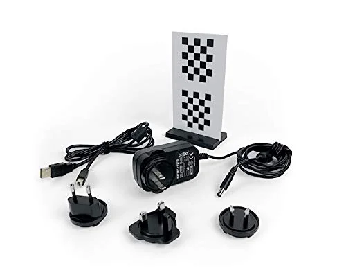 بسته لوازم جانبی اسکنر سه بعدی Matter and Form