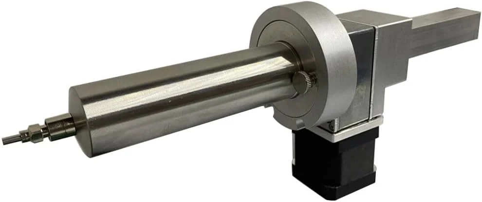 کیت ارتقاء پرینتر سه بعدی شکلات برای Ender-3 V3 SE، شامل موتورها، اکسترودرها، نازل ها، لوازم جانبی