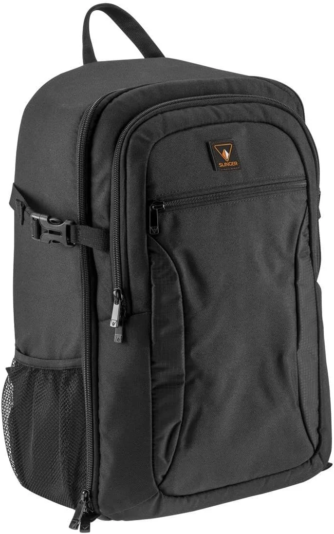 دوربین DSLR نیکون D780 با فرمت FX به همراه لنز AF-S NIKKOR 24-120mm f/4G ED VR، به همراه سه پایه 3 ثانیه ای، 2 عدد باتری EN-EL15c، کارت حافظه 64 گیگابایتی و کیت فیلتر 77 میلی متری