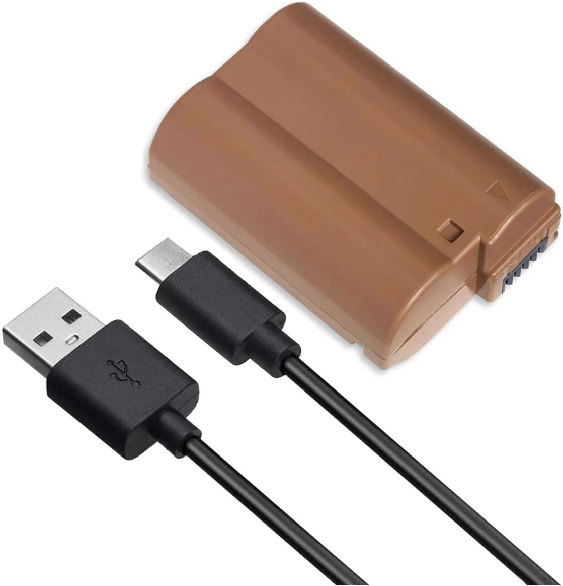 دوربین دیجیتال نیکون D7500 با فرمت DX، مشکی، به همراه کارت حافظه 32 گیگابایتی، باتری، فرستنده، گیرنده، کیت نرم افزار کامپیوتر، سه پایه