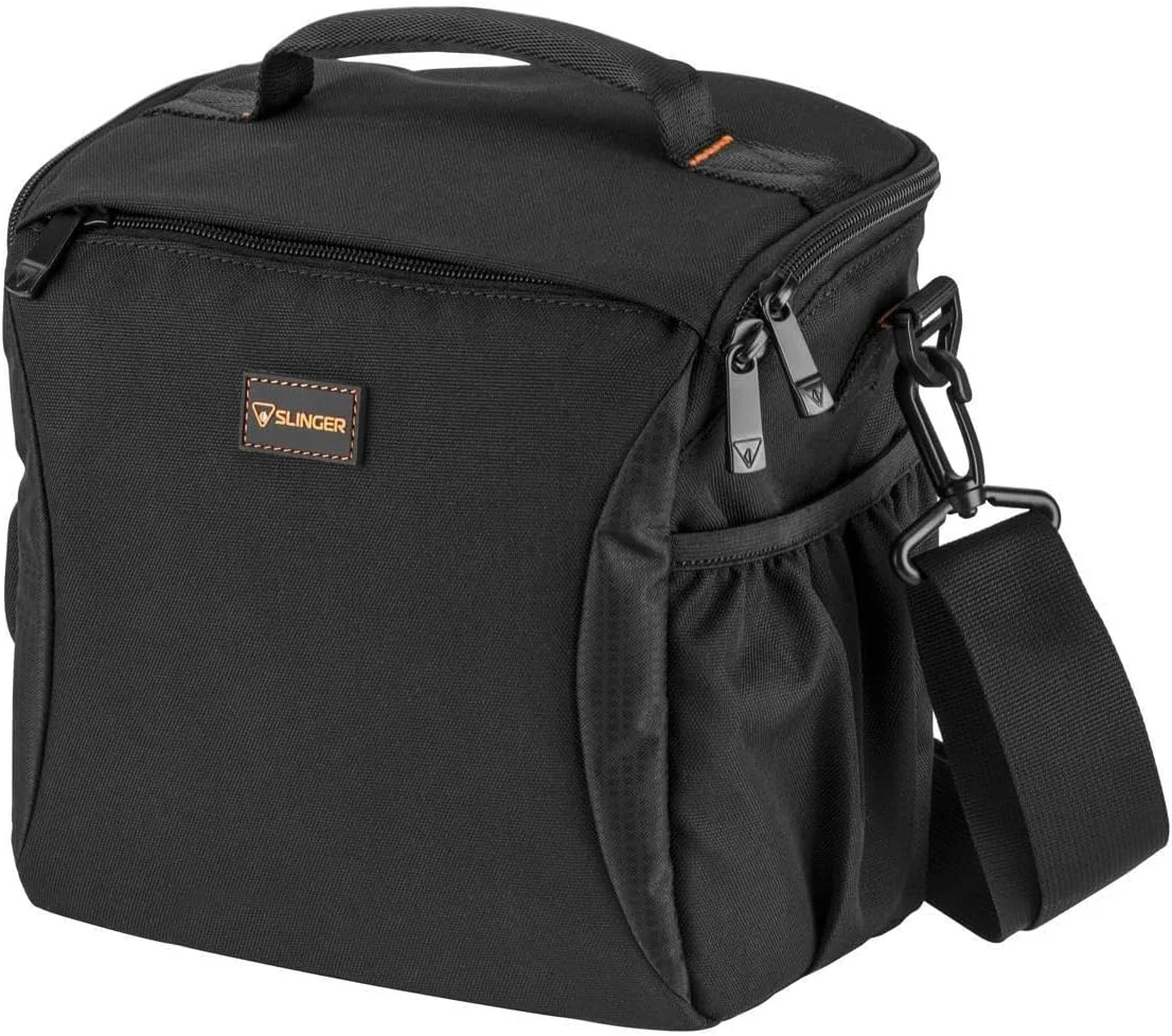 بدنه دوربین دیجیتال SLR نیکون D850 - همراه با کارت SDHC 64 گیگابایتی، کیف دوربین، باتری اضافی، شاتر از راه دور، سه پایه، شارژر دوگانه، کیت تمیز کننده، کیف کارت حافظه، براکت فلاش چرخشی، بسته نرم افزاری و موارد دیگر