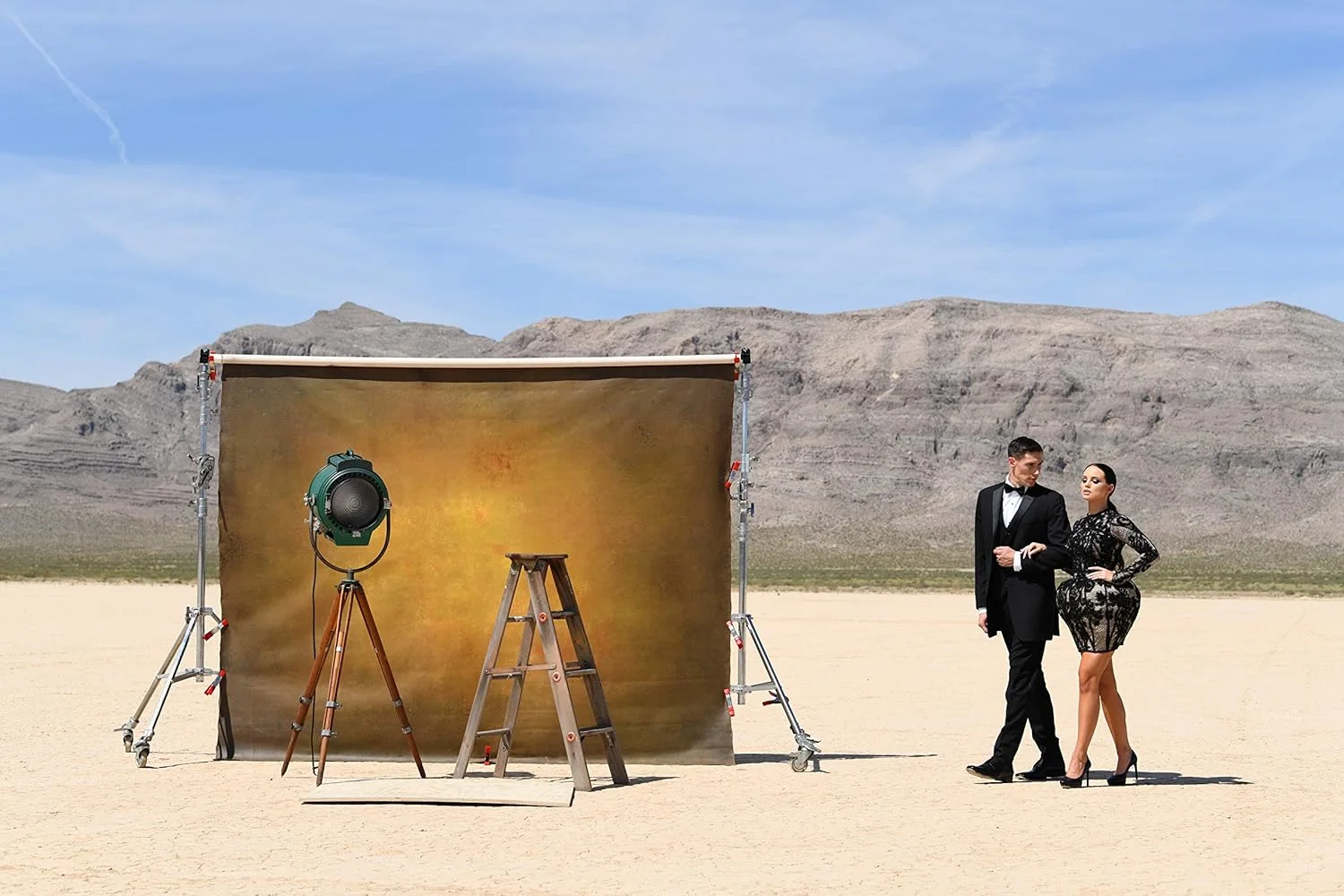 دوربین دیجیتال نیکون D850 با حسگر 45.7 مگاپیکسلی فول فریم FX (فقط بدنه) - مدل بین المللی