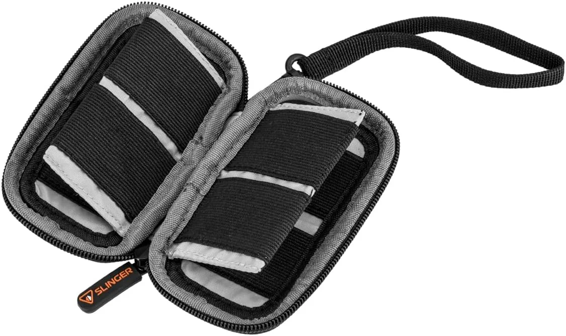 بدنه دوربین دیجیتال SLR نیکون D7500 فرمت DX، مشکی - همراه با کارت SDHC 16 گیگابایتی، کیف دوربین، کیت تمیز کننده، کیف کارت حافظه، کارت خوان، بسته نرم افزاری کامپیوتر بدنه دوربین دیجیتال SLR نیکون D7500 فرمت DX، مشکی - همراه با کارت SDHC 16 گیگابایتی، کیف دوربین، کیت تمیز کننده، کیف کارت حافظه، کارت خوان، بسته نرم افزاری کامپیوتر