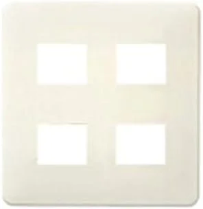 پاناسونیک FC WN6204WK هسته مدرن P4 یک‌ضرب با کمر بلند