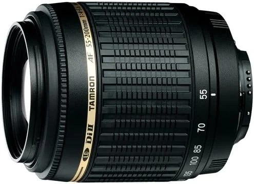 Nikon D80 10.2MP Digital SLR Camera Kit with 18-55mm ED AF-S DX Zoom-Nikkor Lens