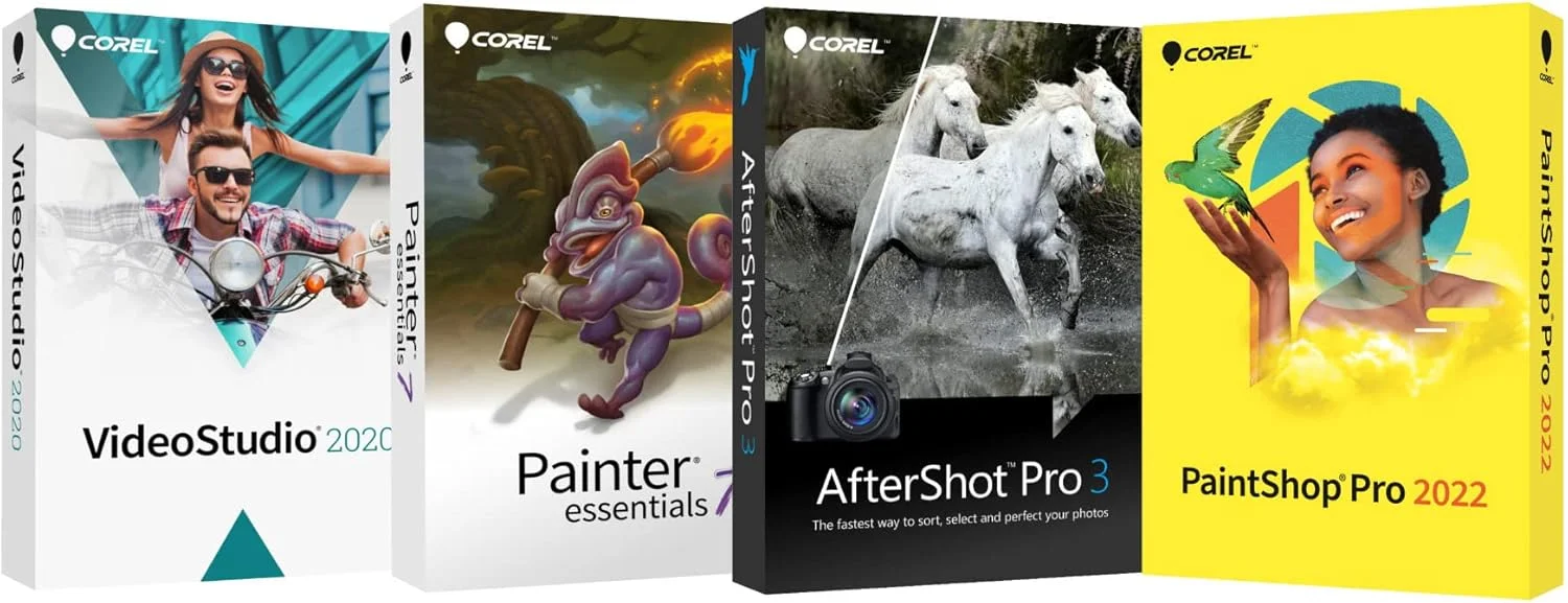 دوربین DSLR فول فریم Pentax K-1 Mark II با لنز 28-105 میلی‌متری - عکاسی با رزولوشن بالا و عملکرد عالی در نور کم، به همراه گریپ دوربین، کارت حافظه، نرم‌افزار ویرایش و کیف دوربین (5 قطعه)