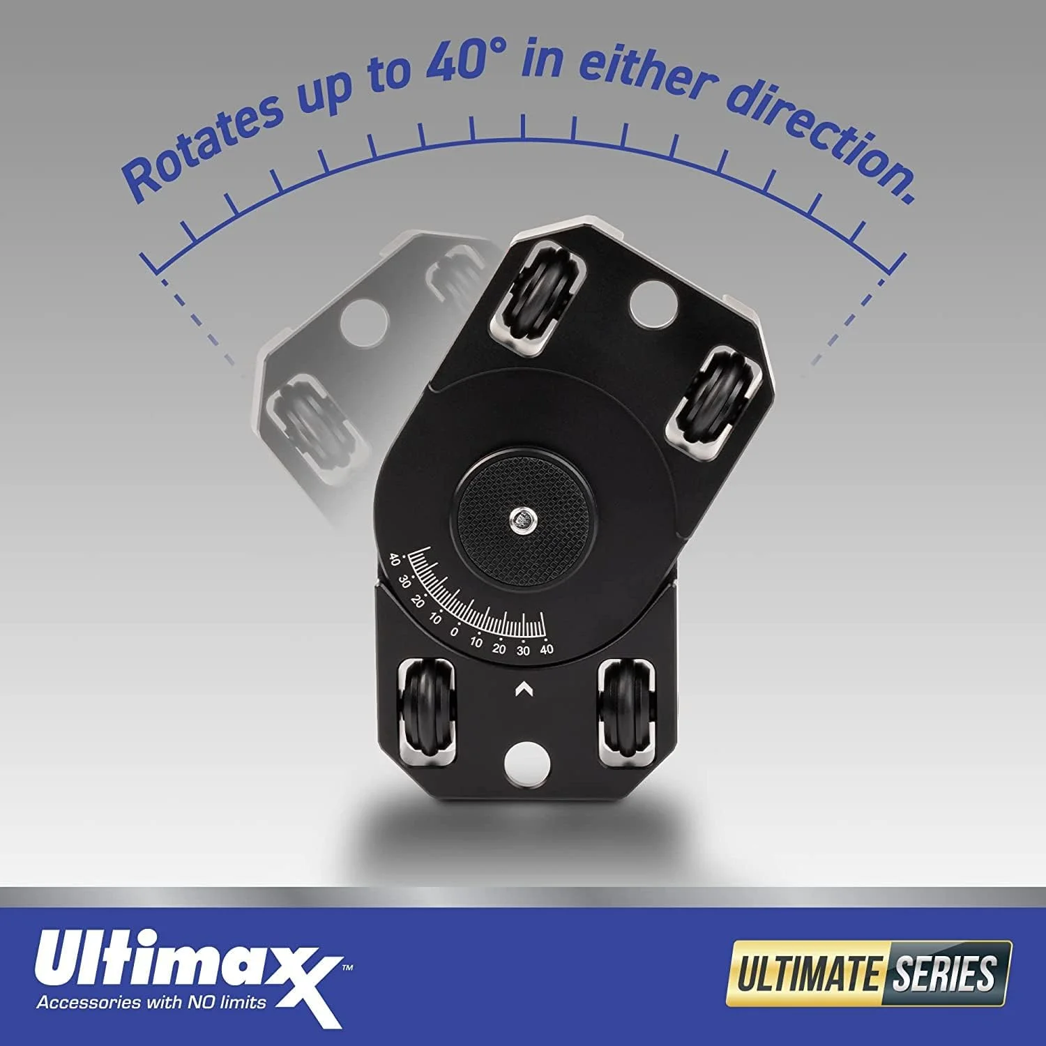 مجموعه دوربین دیجیتال پیشرفته FUJIFILM X100VI (نقره ای) شامل: کارت حافظه 64 گیگابایتی SDXC، باتری جایگزین، دالی فلزی کوچک، کوله پشتی اسلینگ، گریپستر 8 اینچی و موارد دیگر (مجموعه 12 عددی)