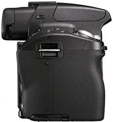 دوربین دیجیتال اس ال آر سونی a55 به همراه لنز زوم 18-55 میلیمتری دوربین دیجیتال اس ال آر سونی a55 به همراه لنز زوم 18-55 میلیمتری