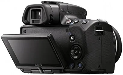 دوربین دیجیتال اس ال آر سونی a55 به همراه لنز زوم 18-55 میلیمتری دوربین دیجیتال اس ال آر سونی a55 به همراه لنز زوم 18-55 میلیمتری