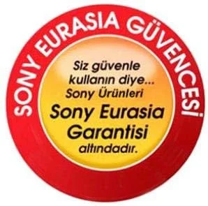 دوربین دیجیتال لنز قابل تعویض سونی A6000 با کیت لنز SELP1650 - مشکی (24.3 مگاپیکسل)