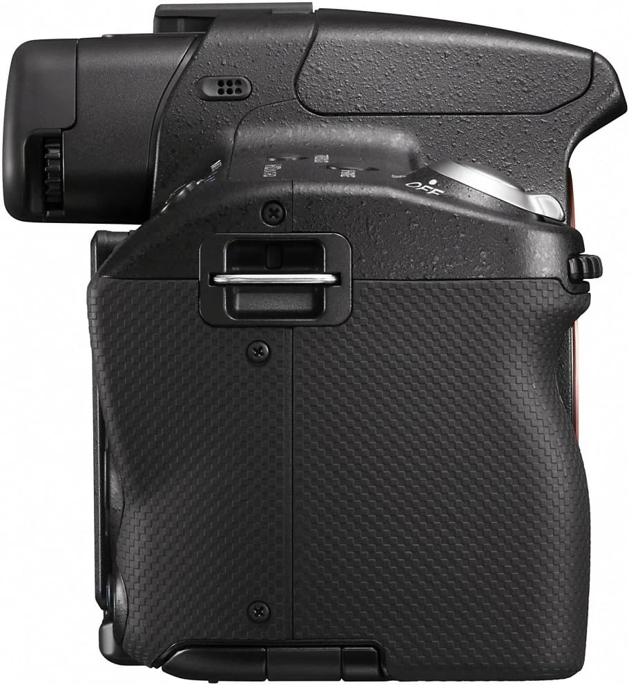 دوربین دیجیتال اس ال آر سونی a55 به همراه لنز زوم 18-55 میلیمتری دوربین دیجیتال اس ال آر سونی a55 به همراه لنز زوم 18-55 میلیمتری