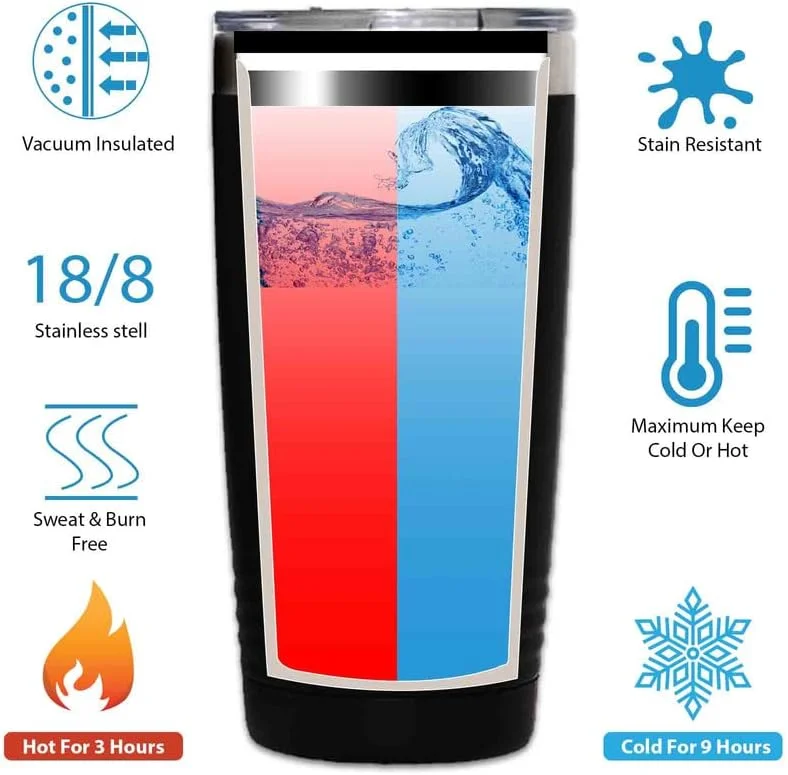 ماگ سفری وایکینگ سفید با طرح عکاس - من عکس می گیرم - فیلمبردار، عکاسی، تصاویر، فتوژورنالیست ماگ سفری وایکینگ سفید با طرح عکاس - من عکس می گیرم - فیلمبردار، عکاسی، تصاویر، فتوژورنالیست