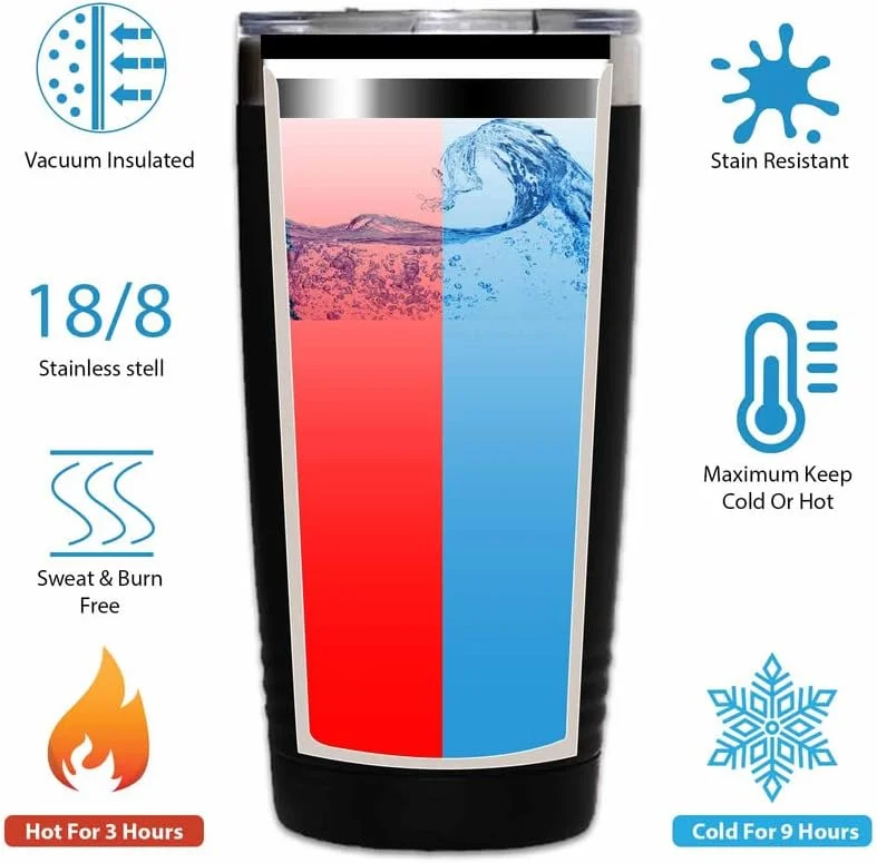 ماگ سفری وایکینگ طرح عکاس، نسخه صورتی، 590 میلی لیتر - من عکس می گیرم - فیلمبردار، عکاسی، تصاویر، فتوژورنالیست ماگ سفری وایکینگ طرح عکاس، نسخه صورتی، 590 میلی لیتر - من عکس می گیرم - فیلمبردار، عکاسی، تصاویر، فتوژورنالیست