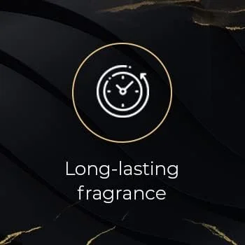 اسپری خوشبو کننده بدن مردانه لایر شات مدل آیکونیک | ماندگاری بالا (135 میلی لیتر) (بسته 2 عددی) اسپری خوشبو کننده بدن مردانه لایر شات مدل آیکونیک | ماندگاری بالا (135 میلی لیتر) (بسته 2 عددی)