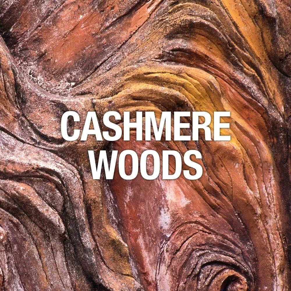 اسپری ادکلن مردانه کرو، رایحه خنک و غیررسمی برای روز یا شب، جرقه، 124 میلی لیتر