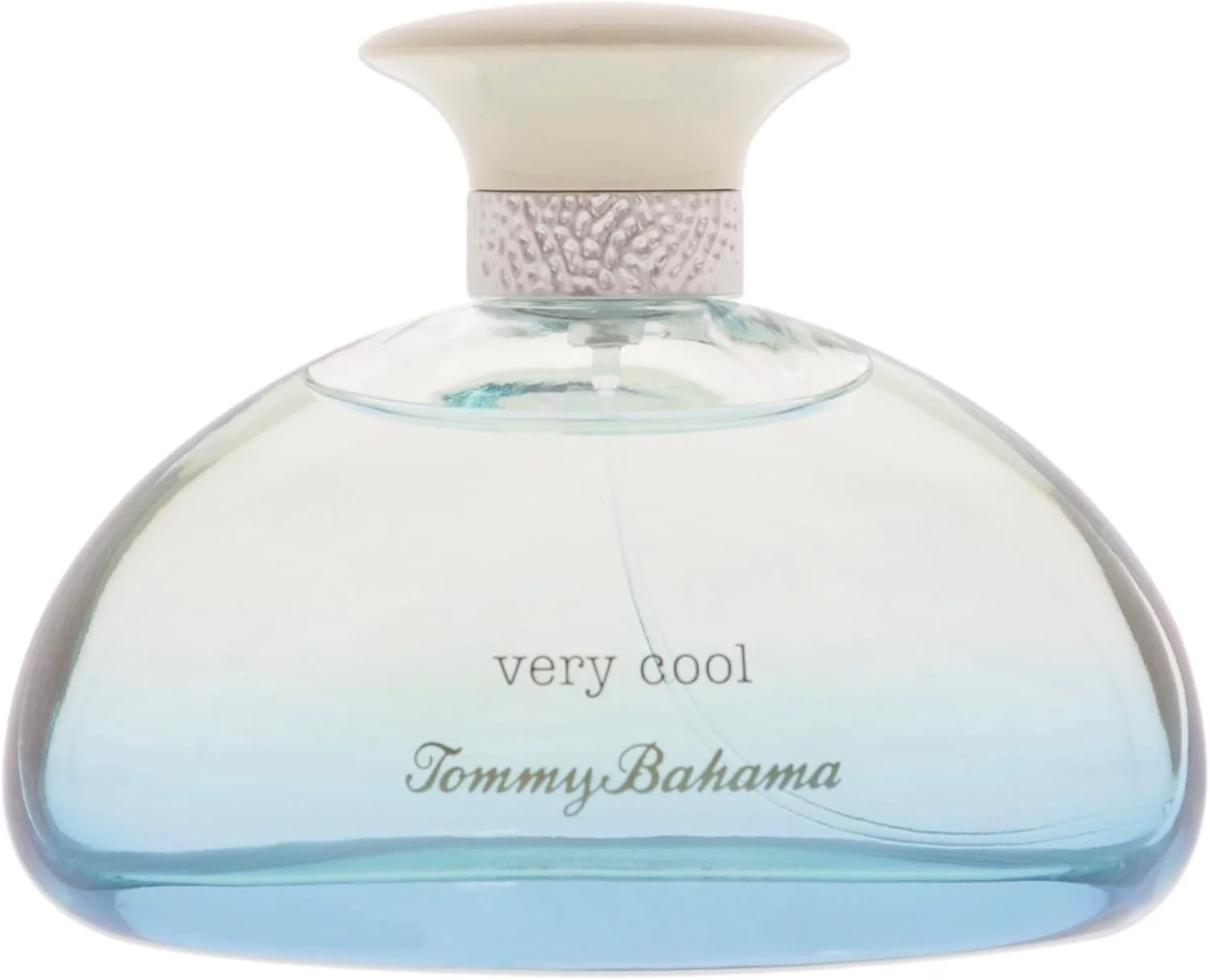 ادکلن زنانه تامی باهاما مارتینیک وری کول، 100 میلی لیتر