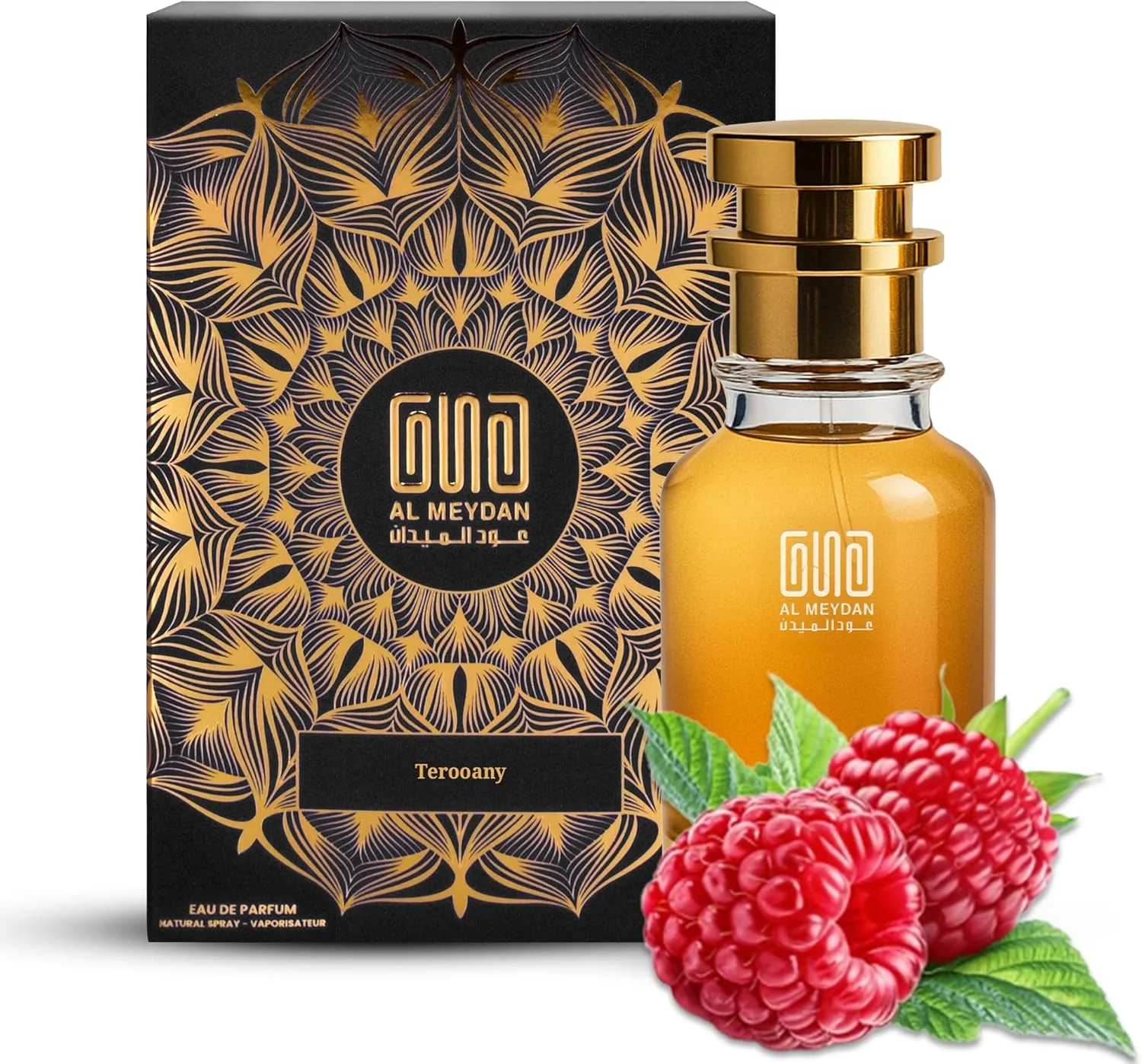 عطر روغنی زنانه و مردانه – الهام گرفته از تروانی – روغن عطر چوبی کهربایی بدون الکل – رایحه یونیسکس ماندگار با الهام از عطر های خاص (100 میلی لیتر)