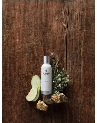 ادکلن مردانه سوییس آرمی اسپرت 100 میل ادکلن مردانه سوییس آرمی اسپرت 100 میل