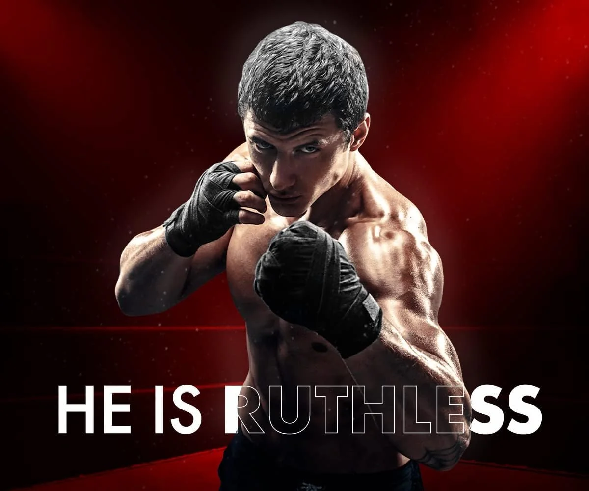 ادکلن مردانه UrbanGabru Beast (۱۰۰ میلی لیتر) - ادو پرفیوم - رایحه ملایم و ماندگار - رایحه چوبی آروماتیک