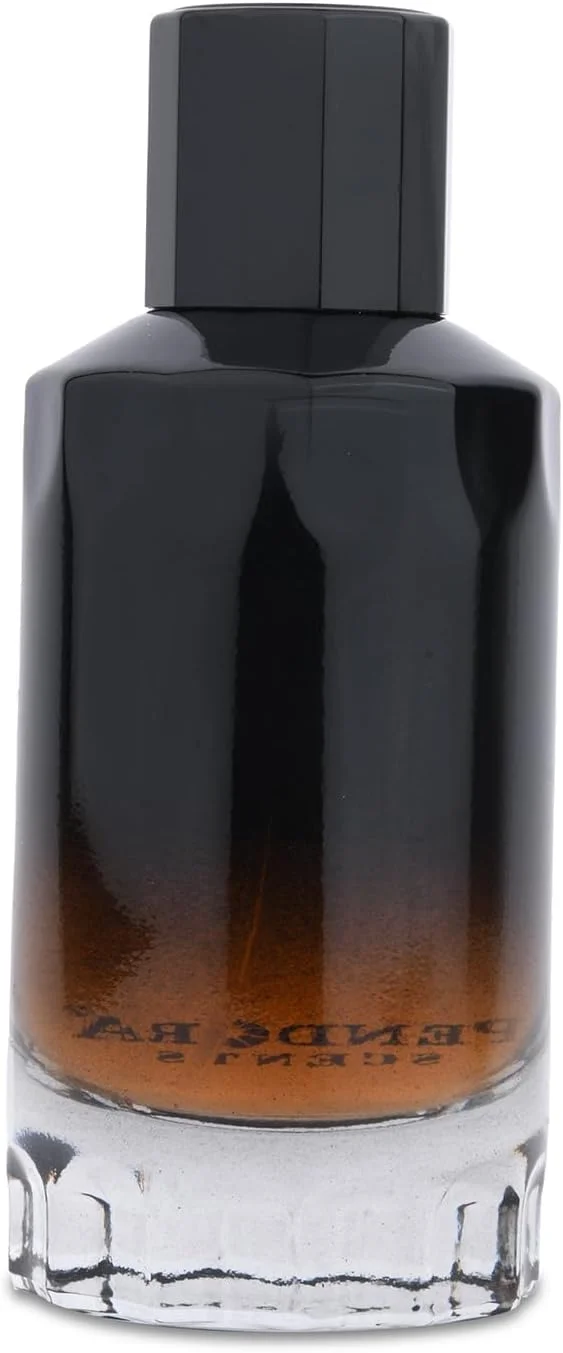 ادکلن مردانه/زنانه آرمور کد اومو - 100 میلی لیتر | عطر یونیسکس | رایحه ماندگار | عطر لوکس | عطر سیلاژ | رایحه جذاب برای مردان و زنان ادکلن مردانه/زنانه آرمور کد اومو - 100 میلی لیتر | عطر یونیسکس | رایحه ماندگار | عطر لوکس | عطر سیلاژ | رایحه جذاب برای مردان و زنان