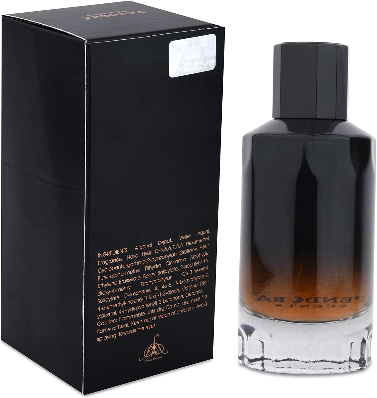 ادکلن مردانه/زنانه آرمور کد اومو - 100 میلی لیتر | عطر یونیسکس | رایحه ماندگار | عطر لوکس | عطر سیلاژ | رایحه جذاب برای مردان و زنان ادکلن مردانه/زنانه آرمور کد اومو - 100 میلی لیتر | عطر یونیسکس | رایحه ماندگار | عطر لوکس | عطر سیلاژ | رایحه جذاب برای مردان و زنان