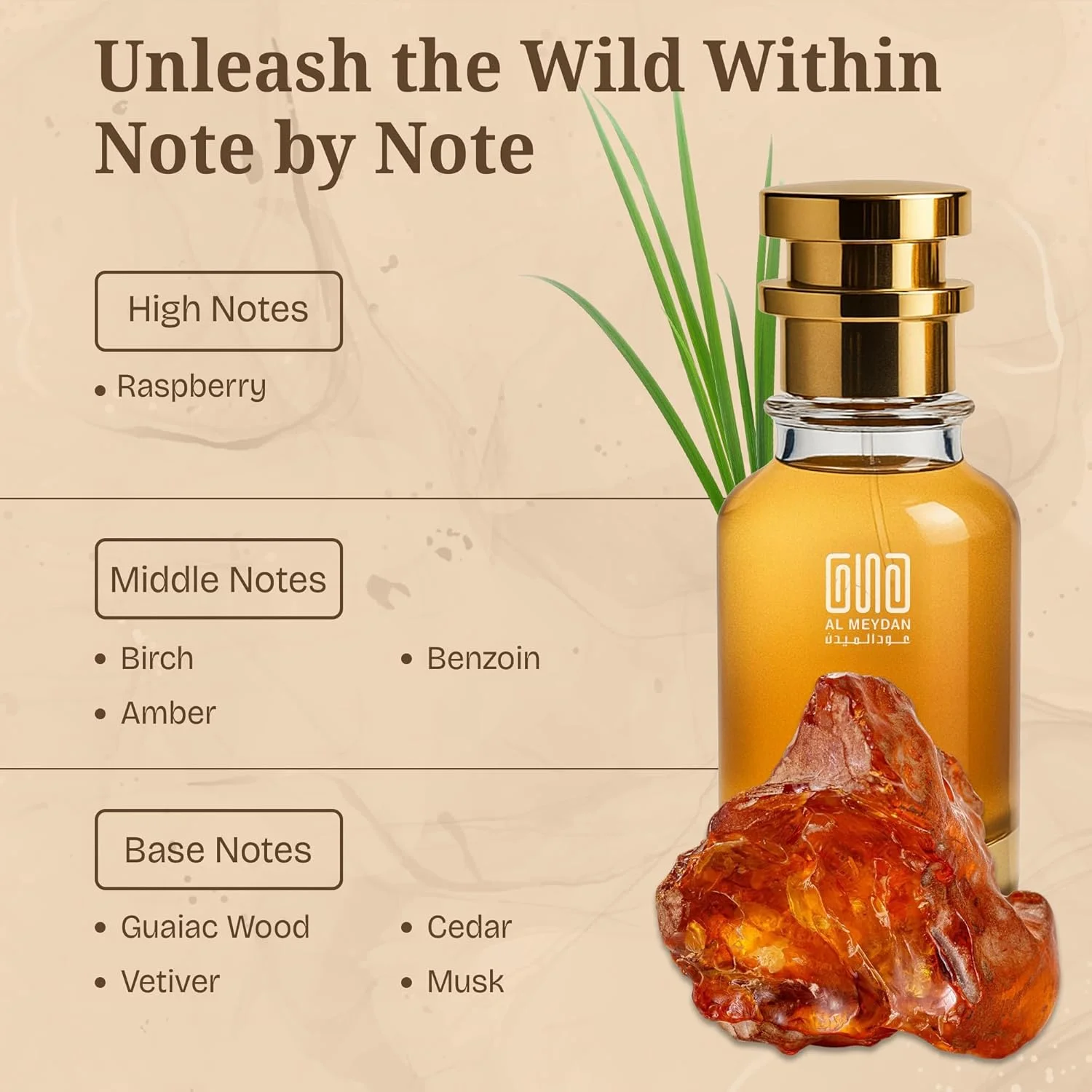 عطر روغنی زنانه و مردانه – الهام گرفته از تروانی – روغن عطر چوبی کهربایی بدون الکل – رایحه یونیسکس ماندگار با الهام از عطر های خاص (100 میلی لیتر)