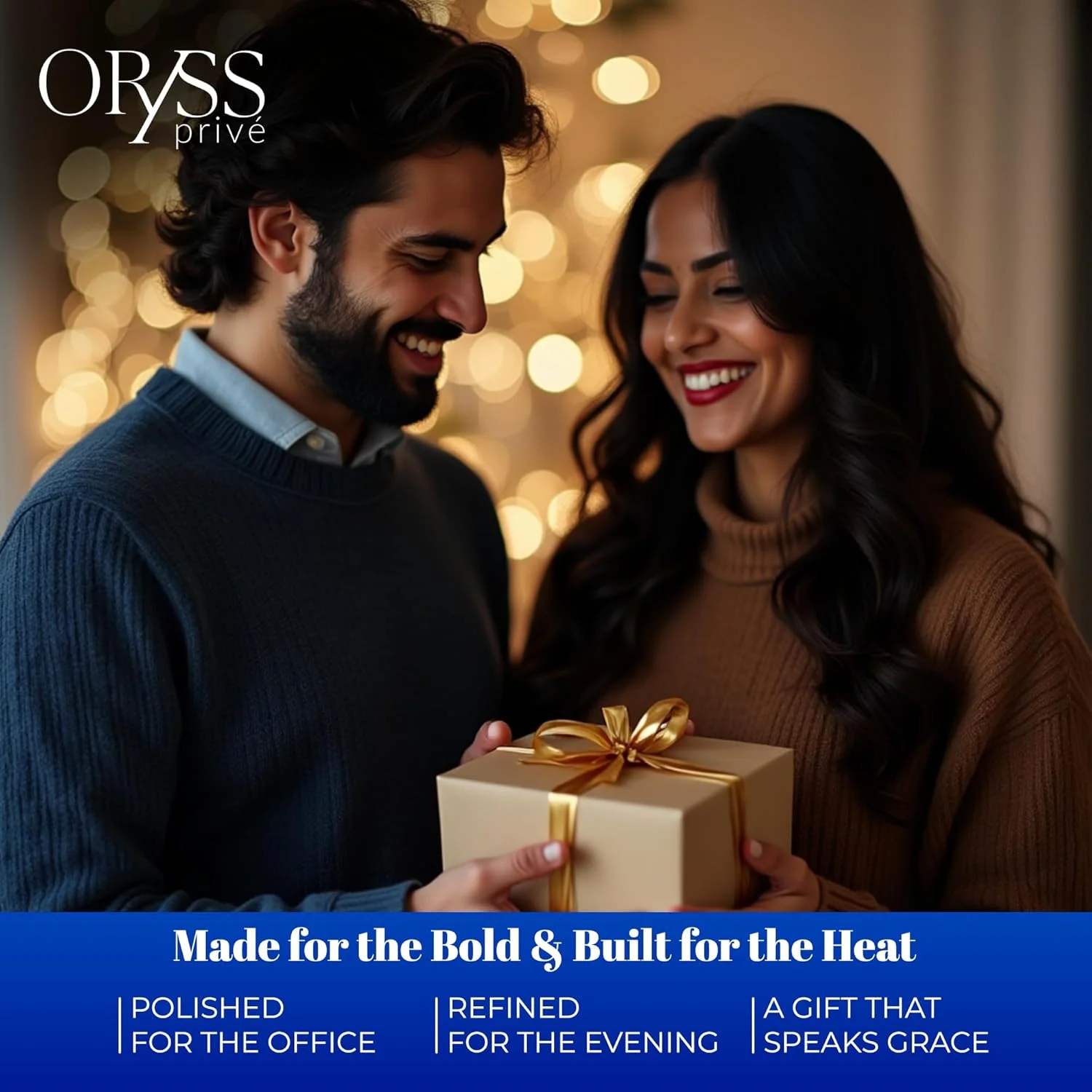 ادو پرفیوم مردانه بلو اونلی | رایحه مرکباتی چوبی تازه | نت های مرکبات، گریپ فروت، چوب صندل، وتیور و کندر | عطر مصرف روزانه | 100 میلی لیتر ادو پرفیوم مردانه بلو اونلی | رایحه مرکباتی چوبی تازه | نت های مرکبات، گریپ فروت، چوب صندل، وتیور و کندر | عطر مصرف روزانه | 100 میلی لیتر