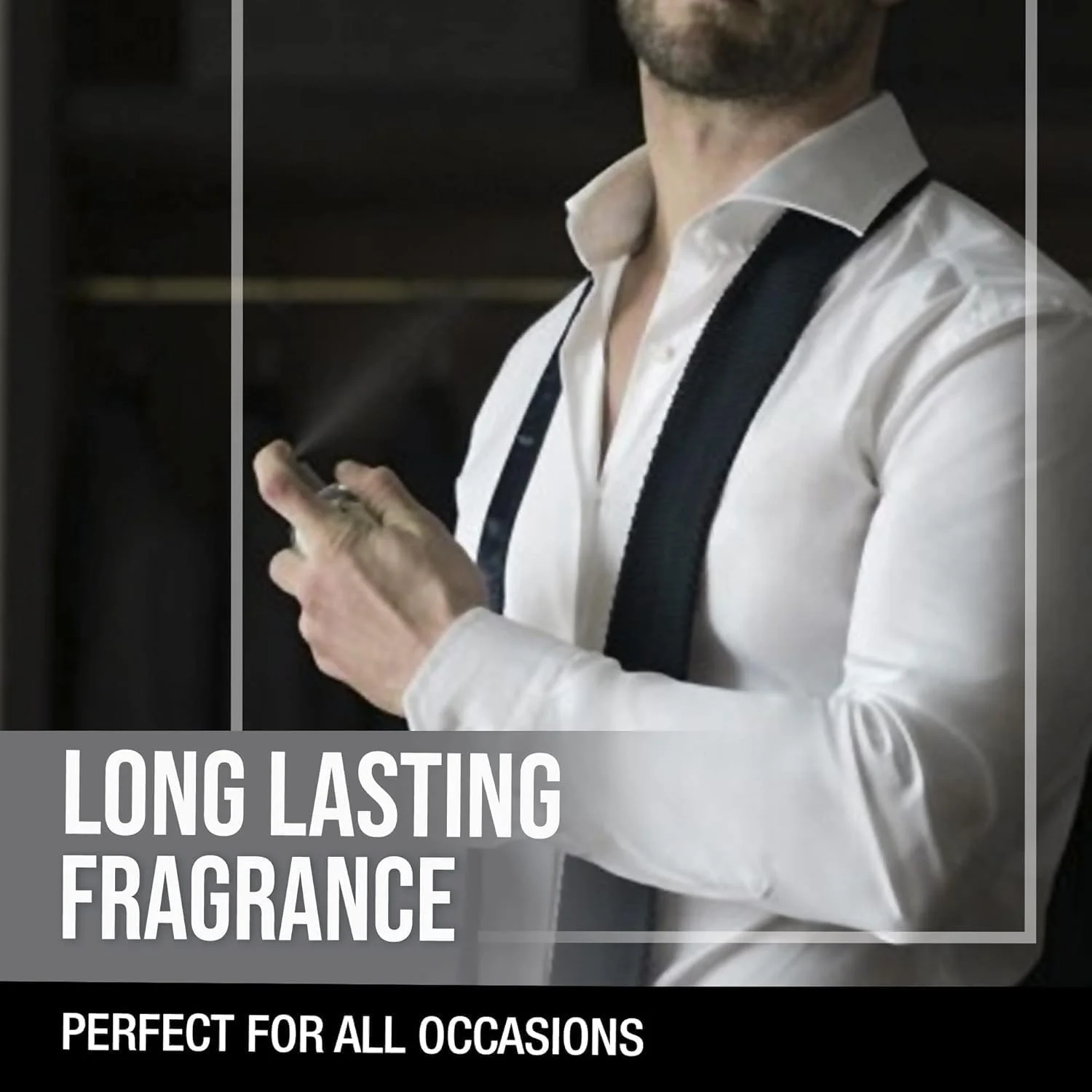 ادکلن مردانه یاردلی اسپرت - 100 میلی لیتر | رایحه منحصر به فرد و لوکس برای آقایان | دریایی، مشک و عنبر ادکلن مردانه یاردلی اسپرت - 100 میلی لیتر | رایحه منحصر به فرد و لوکس برای آقایان | دریایی، مشک و عنبر