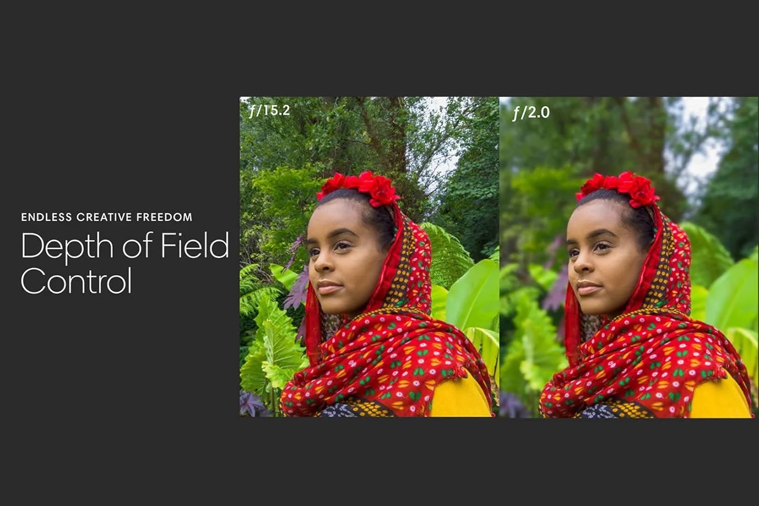 دوربین دیجیتال چند لنزی Light L16 - کیفیت DSLR با ابعاد جیبی، 52 مگاپیکسل، فیلمبرداری 4K، دارای وای فای، صفحه لمسی، حافظه داخلی 256 گیگابایتی (آکبند)