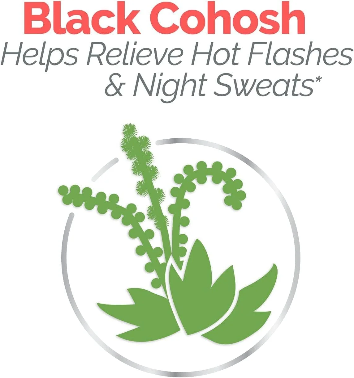 استروون مدیریت وزن برای تسکین علائم یائسگی - 30 عدد کپسول. حاوی ترکیبات با اثر بالینی اثبات شده برای کمک به مدیریت وزن، کاهش تعریق شبانه و گرگرفتگی. فاقد دارو و گلوتن استروون مدیریت وزن برای تسکین علائم یائسگی - 30 عدد کپسول. حاوی ترکیبات با اثر بالینی اثبات شده برای کمک به مدیریت وزن، کاهش تعریق شبانه و گرگرفتگی. فاقد دارو و گلوتن