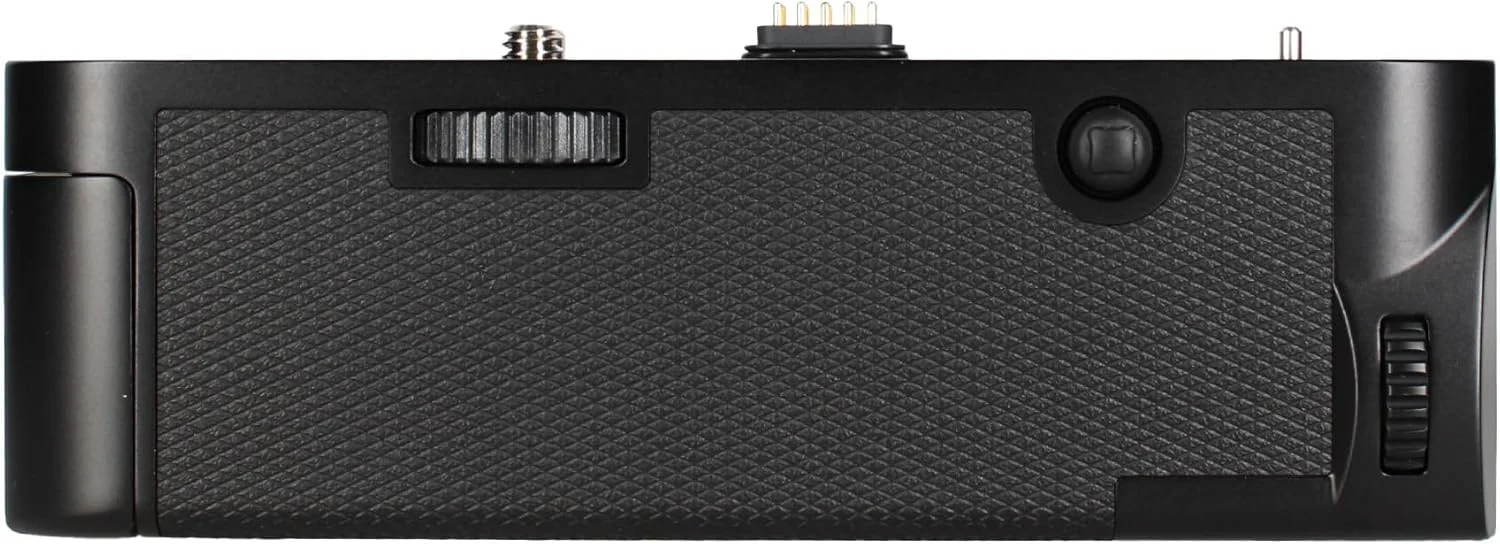 دسته چند منظوره لایکا HG-SCL4 SL